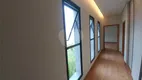 Foto 40 de Casa de Condomínio com 3 Quartos à venda, 214m² em Damha I, São Carlos