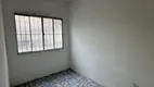 Foto 5 de Casa com 3 Quartos à venda, 100m² em Parque Bela Vista, Salvador