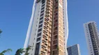 Foto 46 de Apartamento com 3 Quartos à venda, 91m² em Boa Viagem, Recife