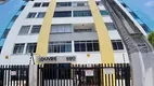 Foto 36 de Apartamento com 3 Quartos à venda, 104m² em Grageru, Aracaju