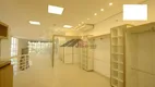 Foto 37 de Imóvel Comercial para venda ou aluguel, 870m² em Vila Alexandria, São Paulo