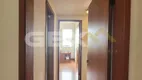 Foto 23 de Apartamento com 3 Quartos à venda, 117m² em Centro, Divinópolis