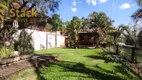 Foto 5 de Casa de Condomínio com 3 Quartos à venda, 400m² em Parque da Fazenda, Itatiba