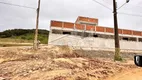 Foto 25 de Galpão/Depósito/Armazém à venda, 2625m² em Canhanduba, Itajaí