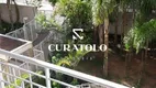 Foto 32 de Apartamento com 2 Quartos à venda, 59m² em Jardim Celeste, São Paulo