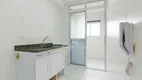 Foto 6 de Apartamento com 2 Quartos à venda, 62m² em Jaguaré, São Paulo