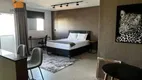 Foto 2 de Apartamento com 1 Quarto à venda, 44m² em Jardim America, Sorocaba