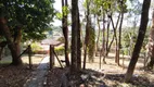 Foto 26 de Lote/Terreno à venda, 6518m² em São Pedro, Juiz de Fora