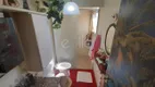 Foto 14 de Apartamento com 2 Quartos à venda, 60m² em Ponte Preta, Campinas