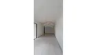 Foto 17 de Apartamento com 3 Quartos à venda, 85m² em Torre, Recife