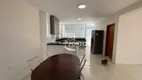 Foto 9 de Casa com 4 Quartos à venda, 192m² em Residencial Bertolucci , Piracicaba