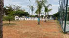 Foto 20 de Apartamento com 2 Quartos para alugar, 48m² em Jardins Mangueiral, Brasília