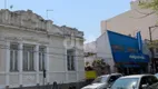 Foto 3 de Casa com 5 Quartos à venda, 481m² em Centro, Itatiba