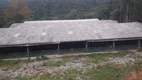 Foto 26 de Fazenda/Sítio com 2 Quartos à venda, 563500m² em Área Rural de Campo Largo, Campo Largo