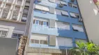 Foto 4 de Apartamento com 2 Quartos à venda, 61m² em Centro Histórico, Porto Alegre