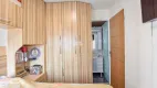 Foto 13 de Apartamento com 2 Quartos à venda, 40m² em Cidade Industrial, Curitiba