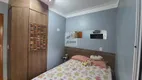 Foto 9 de Casa de Condomínio com 3 Quartos à venda, 125m² em Vila Matilde, São Paulo