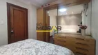 Foto 5 de Cobertura com 4 Quartos à venda, 344m² em Sagrada Família, Belo Horizonte