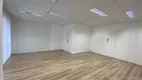 Foto 7 de Prédio Comercial à venda, 45m² em Pinheiros, São Paulo