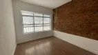 Foto 7 de Casa com 1 Quarto para alugar, 80m² em Vila Madalena, São Paulo