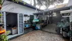 Foto 22 de Casa com 2 Quartos à venda, 220m² em Vila Jaguara, São Paulo