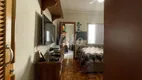 Foto 17 de Casa com 2 Quartos à venda, 126m² em Móoca, São Paulo