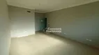 Foto 2 de Sala Comercial para alugar, 32m² em Jardim Altos de Santana I, Jacareí