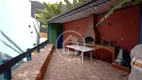 Foto 33 de Casa com 3 Quartos à venda, 360m² em Alto da Boa Vista, Rio de Janeiro