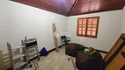 Foto 27 de Fazenda/Sítio com 4 Quartos à venda, 140m² em , Simão Pereira