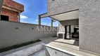 Foto 20 de Casa de Condomínio com 3 Quartos à venda, 132m² em Jaguari, Santana de Parnaíba