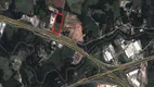 Foto 4 de Lote/Terreno para alugar, 17000m² em Sitio Moenda, Itatiba