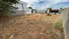Foto 3 de Lote/Terreno à venda, 500m² em PORTAL DO SOL GREEN, Goiânia