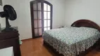 Foto 15 de Sobrado com 3 Quartos à venda, 150m² em Assunção, São Bernardo do Campo