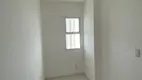 Foto 12 de Apartamento com 3 Quartos para alugar, 120m² em Piatã, Salvador