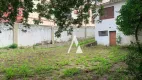 Foto 11 de Lote/Terreno à venda, 686m² em Santo Antônio, Porto Alegre