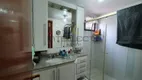 Foto 17 de Apartamento com 4 Quartos à venda, 135m² em Ipiranga, São Paulo