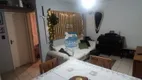 Foto 3 de Apartamento com 2 Quartos à venda, 57m² em Jardim Sao Carlos, São Carlos