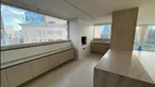 Foto 13 de Apartamento com 3 Quartos para alugar, 323m² em Vila Olímpia, São Paulo