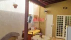 Foto 30 de Casa com 3 Quartos à venda, 242m² em Vila Independência, Bauru