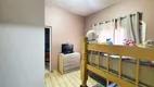 Foto 11 de Casa com 3 Quartos à venda, 63m² em Balneário Maracanã, Praia Grande