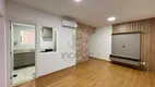 Foto 2 de Apartamento com 2 Quartos para alugar, 70m² em Gleba Fazenda Palhano, Londrina