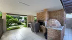 Foto 19 de Apartamento com 2 Quartos à venda, 100m² em Praia dos Sonhos, Itanhaém