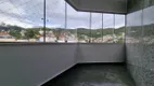 Foto 9 de Cobertura com 5 Quartos à venda, 280m² em Anchieta, Belo Horizonte