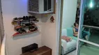 Foto 6 de Apartamento com 2 Quartos à venda, 64m² em Freguesia- Jacarepaguá, Rio de Janeiro