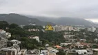 Foto 30 de Cobertura com 3 Quartos à venda, 251m² em Leblon, Rio de Janeiro