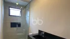 Foto 13 de Casa de Condomínio com 3 Quartos à venda, 310m² em Jardim Residencial Mont Blanc, Sorocaba