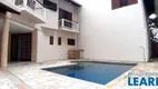 Foto 38 de Casa de Condomínio com 3 Quartos para alugar, 287m² em Jardim Paiquerê, Valinhos