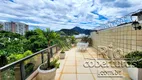 Foto 29 de Cobertura com 4 Quartos à venda, 336m² em Jardim Oceanico, Rio de Janeiro