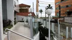 Foto 20 de Apartamento com 3 Quartos à venda, 91m² em Cidade Ocian, Praia Grande