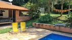 Foto 2 de Fazenda/Sítio com 4 Quartos à venda, 350m² em Guacuri, Itupeva